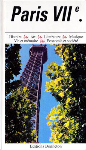 Paris VIIe