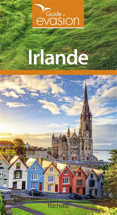 Irlande