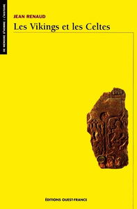 Les Vikings et les Celtes