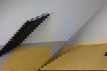 Votre destin et le Zodiaque