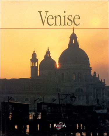 Venise