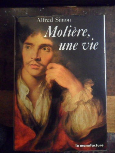Molière