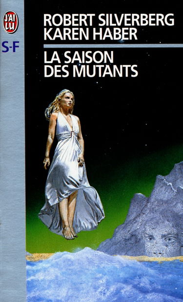 La saison des mutants