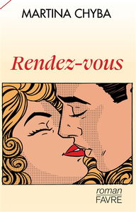 Rendez-vous