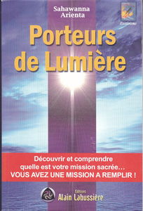 Porteurs de Lumière
