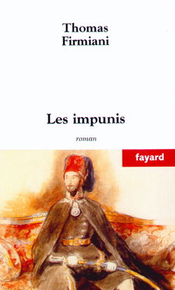 Les impunis