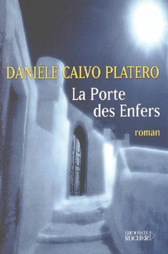 La porte des enfers