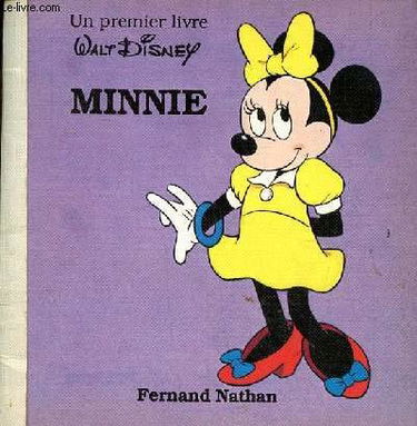 Minnie