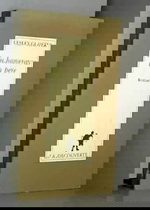 Tu honoreras ton père