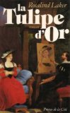 La Tulipe d'or