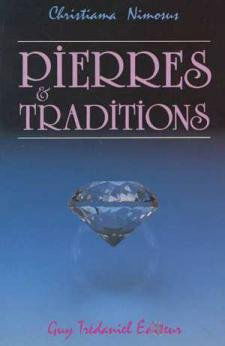 Pierres et traditions