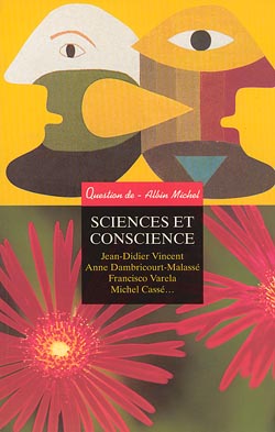 Question de, n° 118. Sciences et conscience