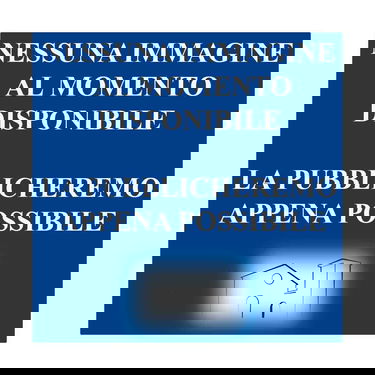 Images de marques, marques d'images : 100 marques du patrimoine français