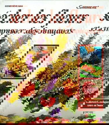 Le manuel de l'électricité