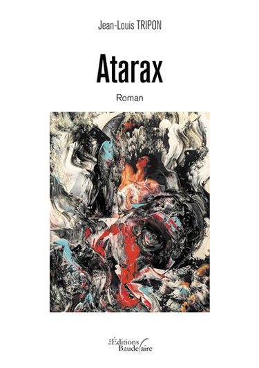 Atarax