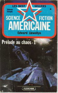 Prélude au chaos