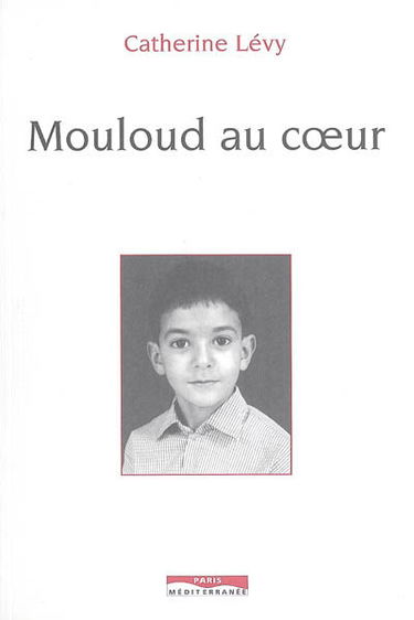 Mouloud au coeur