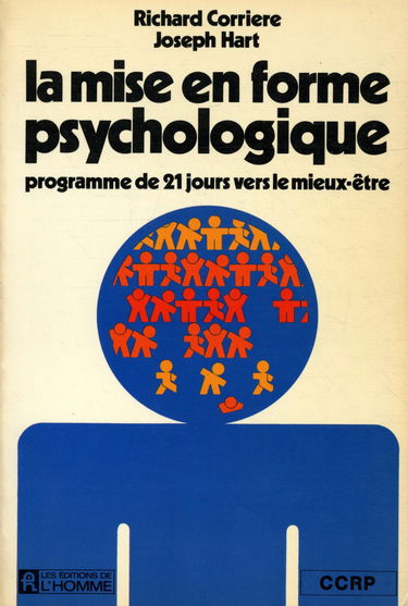 La mise en forme psychologique