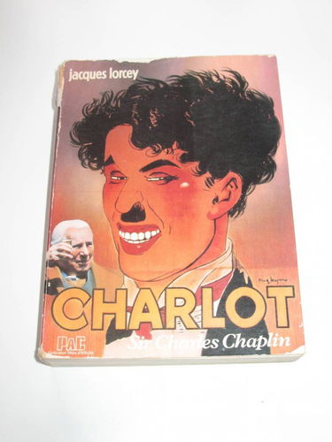 CHARLOT
