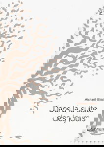 Dans la suite des jours... : plus une nuit