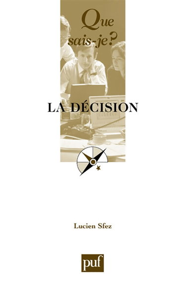 La décision