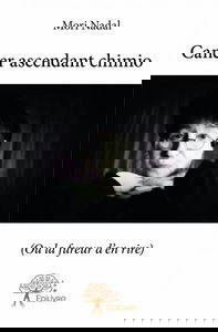 Cancer ascendant chimio : (Ou la fureur d'en rire)