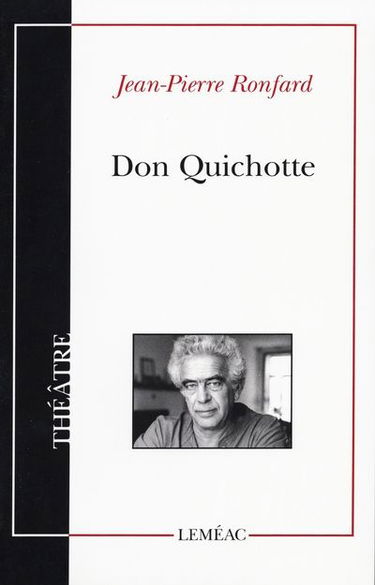 Don Quichotte