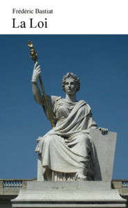 La loi