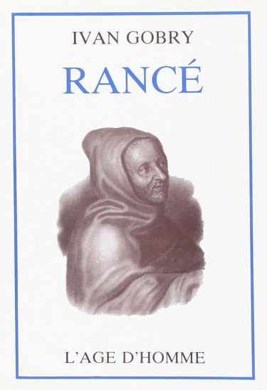 Rancé