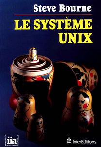 Le système Unix