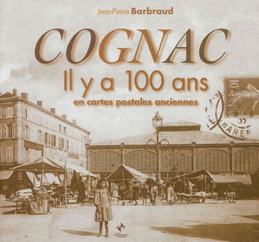 Cognac