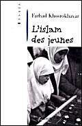 L'islam des jeunes