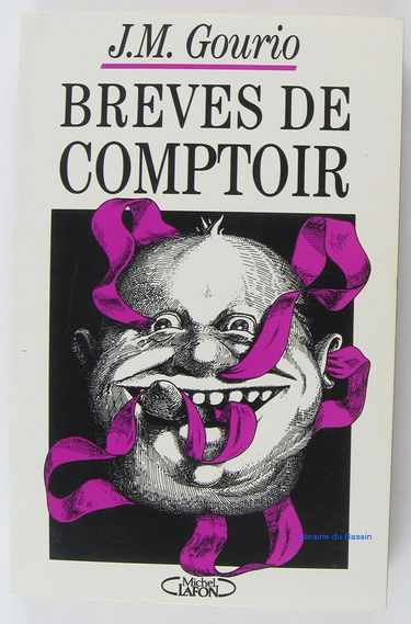 Brèves de comptoir 94