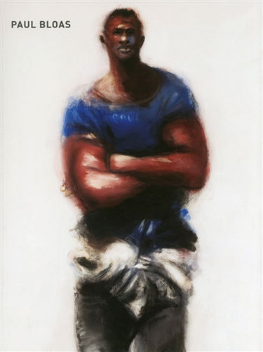 Paul Bloas, Les saigneurs : 1984-2013