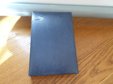 Les Rois maudits. Vol. 4. La Loi des mâles