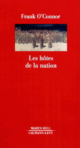Les hôtes de la nation