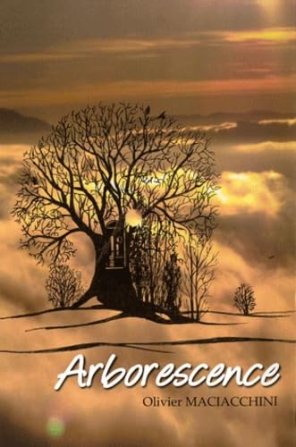 Arborescence