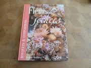 Fleurs Séchées, Bouquets et Compositions