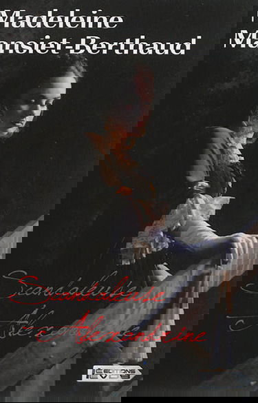 Scandaleuse Alexandrine