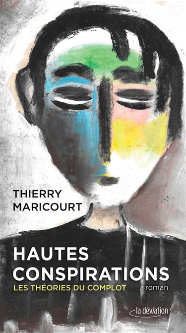 Hautes conspirations : les théories du complot