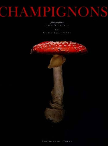 Champignons