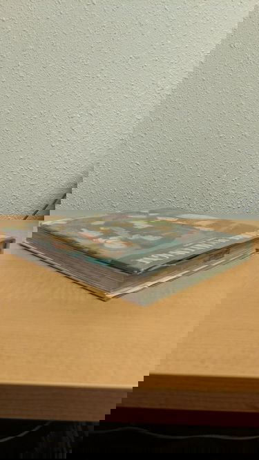 Histoire De l' Allemagne