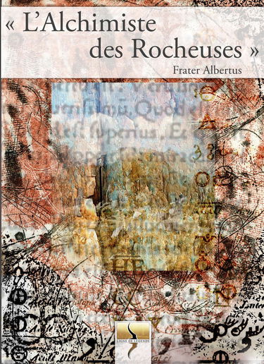L'Alchimiste des Rocheuses