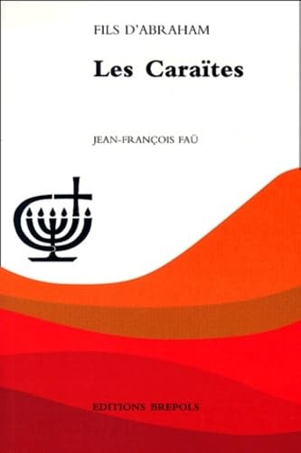 Caraites