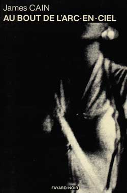 Au bout de l'arc-en-ciel
