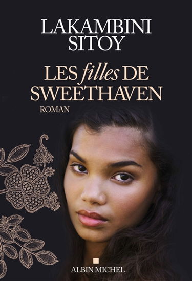 Les filles de Sweethaven