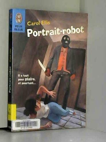 Portrait-robot