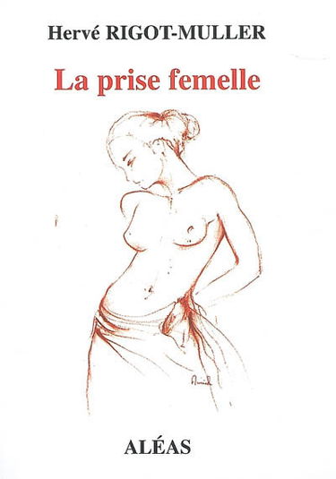 La prise femelle