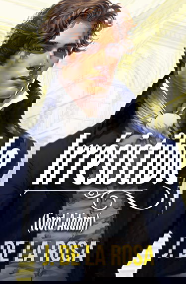 Irrésistible: Un roman Régence dans le Londres des Bridgerton (Chevaliers Libertins #1)