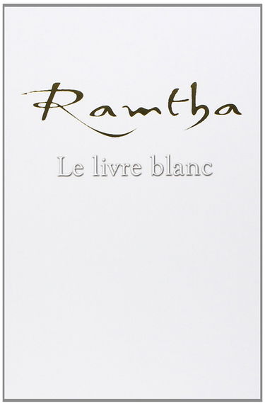 Le Livre blanc
